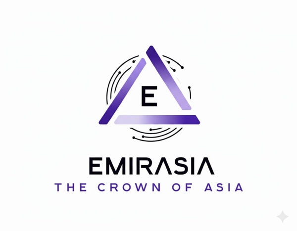 Emirasia.com
